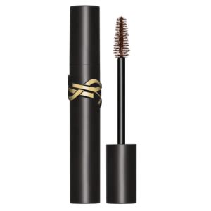 ysl brown mascara dupe|ysl lash dupe.